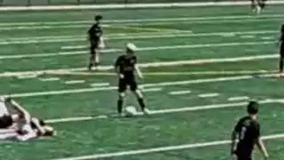 player 22