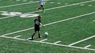 player 30