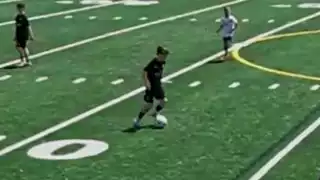 player 32