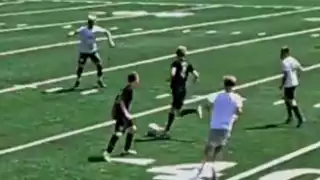 player 4