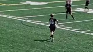 player 56