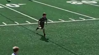 player 6