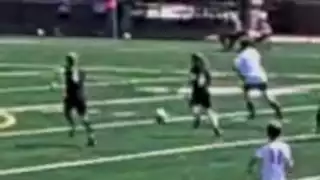 player 8