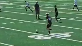 player 80
