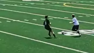 player 9
