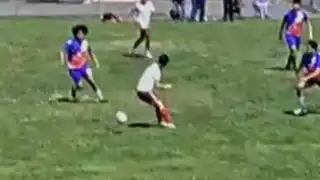 player 14