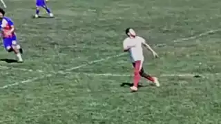 player 17