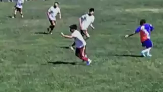 player 18