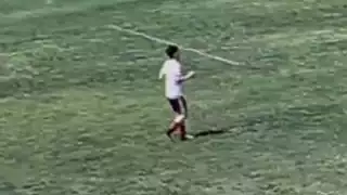player 19