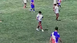 player 2
