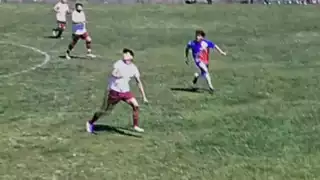 player 23