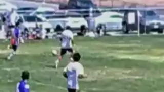 player 4