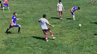 player 44