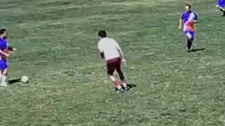 player 5