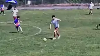 player 7