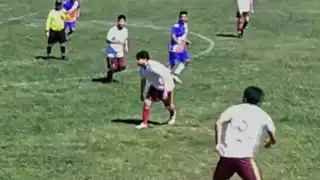 player 8