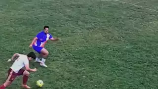player 14
