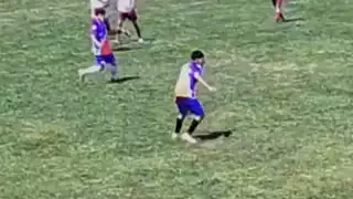 player 17