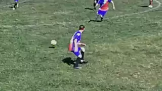 player 18