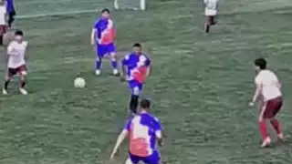 player 19