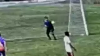 player 21