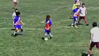player 29