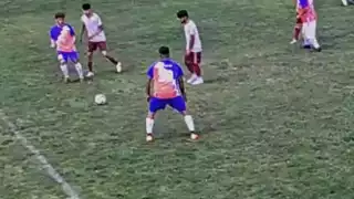 player 30