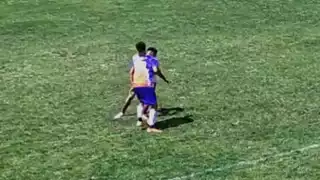 player 38
