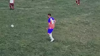 player 88