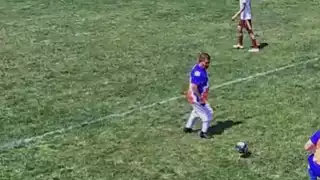 player 98