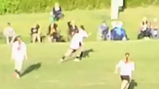 player 10
