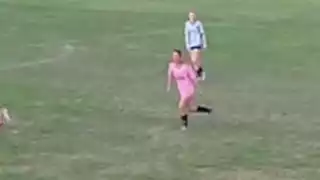 player 11