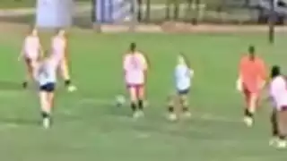 player 14