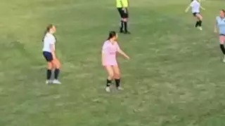 player 17