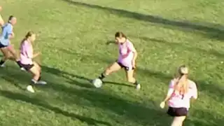 player 18