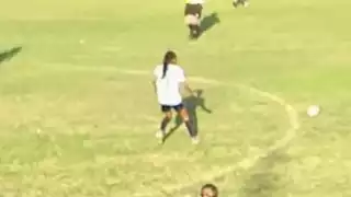 player 2