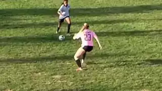 player 23