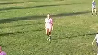 player 24