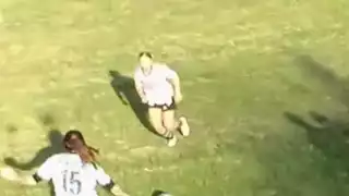 player 25