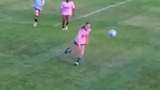 player 29