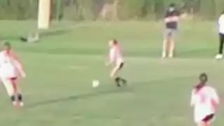 player 30