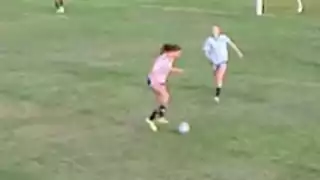 player 31