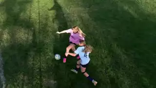 player 4