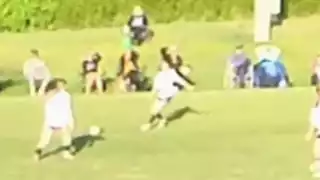 player 5