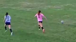 player 6