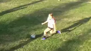 player 8