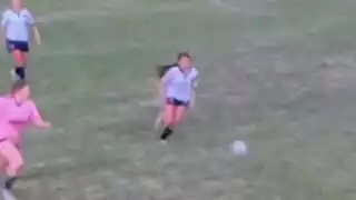 player 10