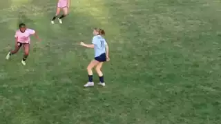 player 11