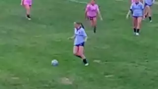 player 12