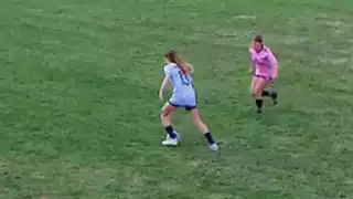 player 13